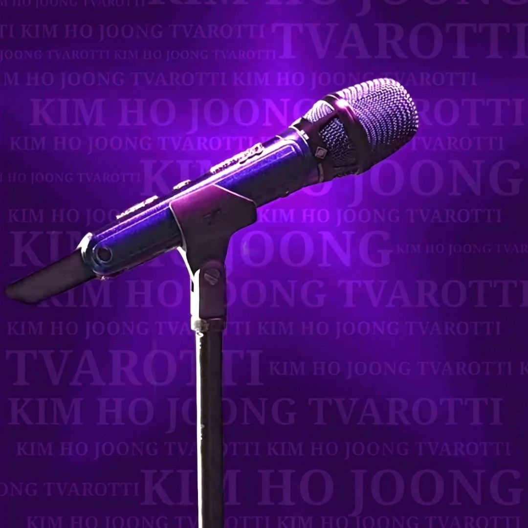 金浩中的最新照片