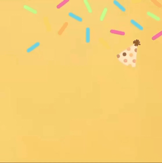 粉丝拍下的丁海寅瞬间