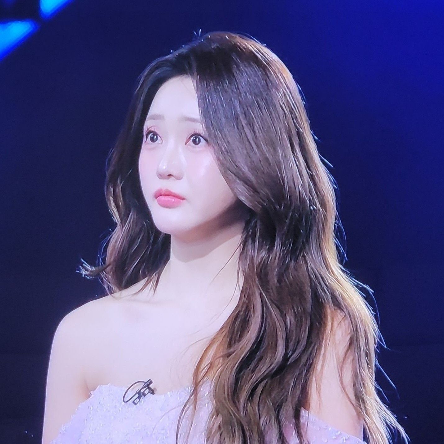 洪智允的近期活動照