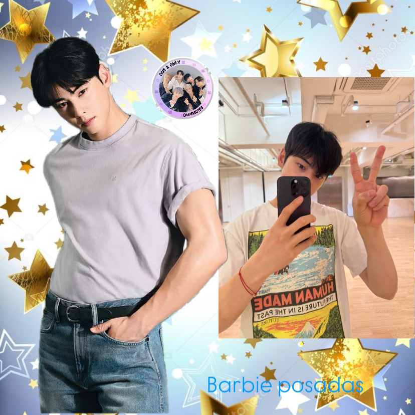 粉丝拍下的车银优瞬间