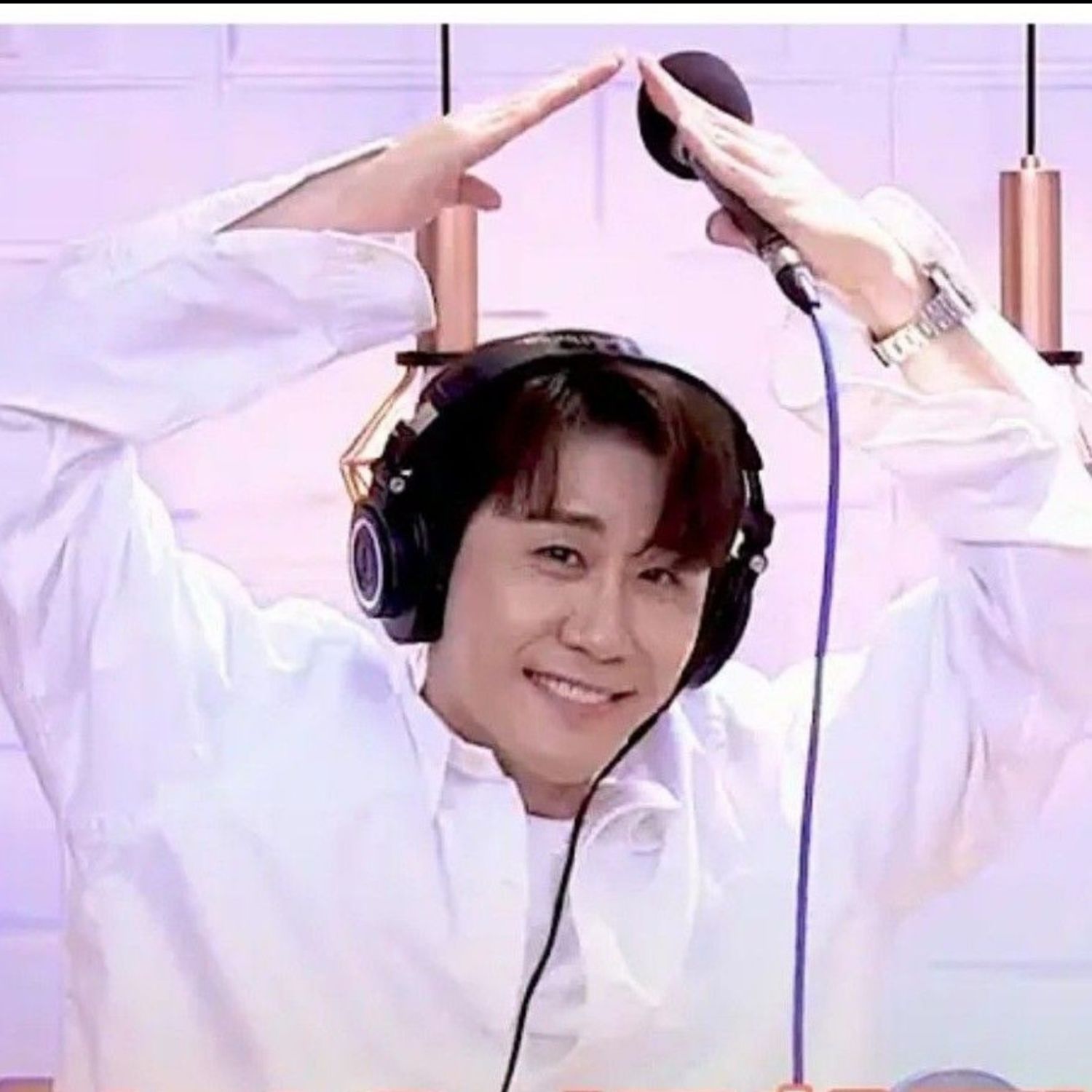 永卓的最新照片