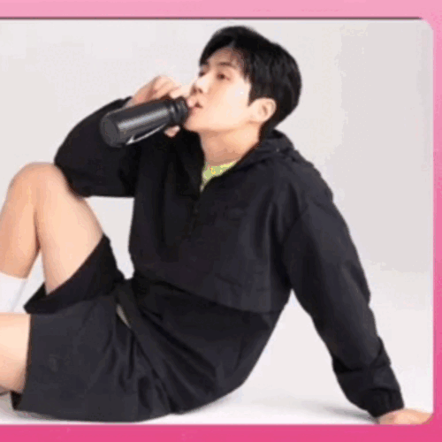 김선호의 최신 사진