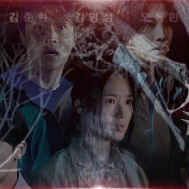 Recent activity shot of Kim Hyeyoon