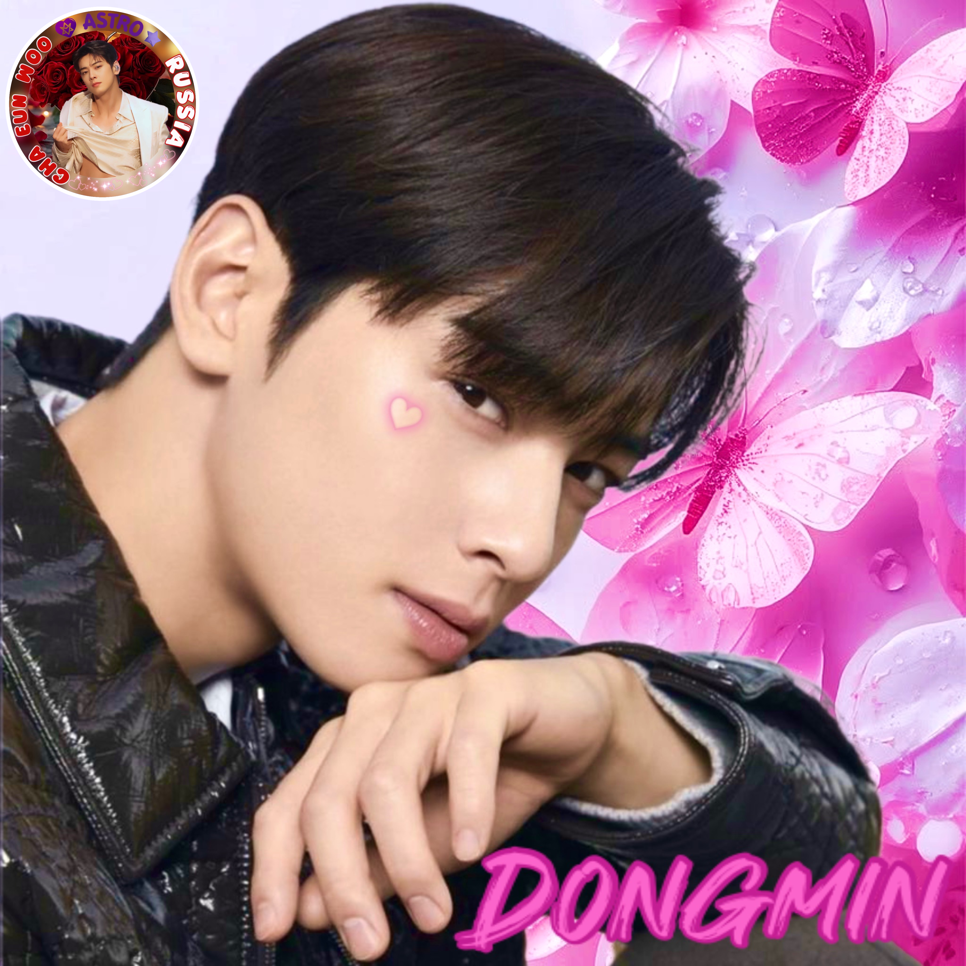 车银优的近期活动照