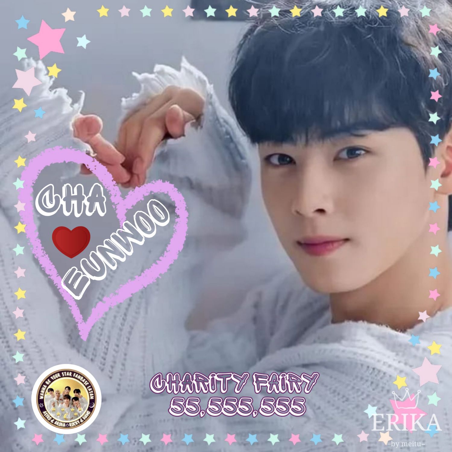 車銀優的幕後花絮