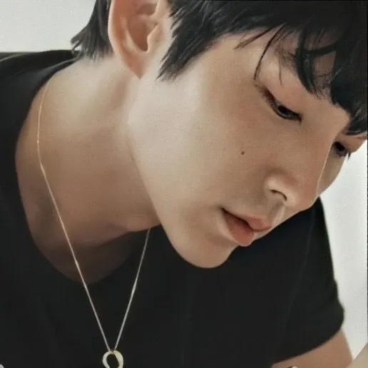 이준기 최근 활동샷