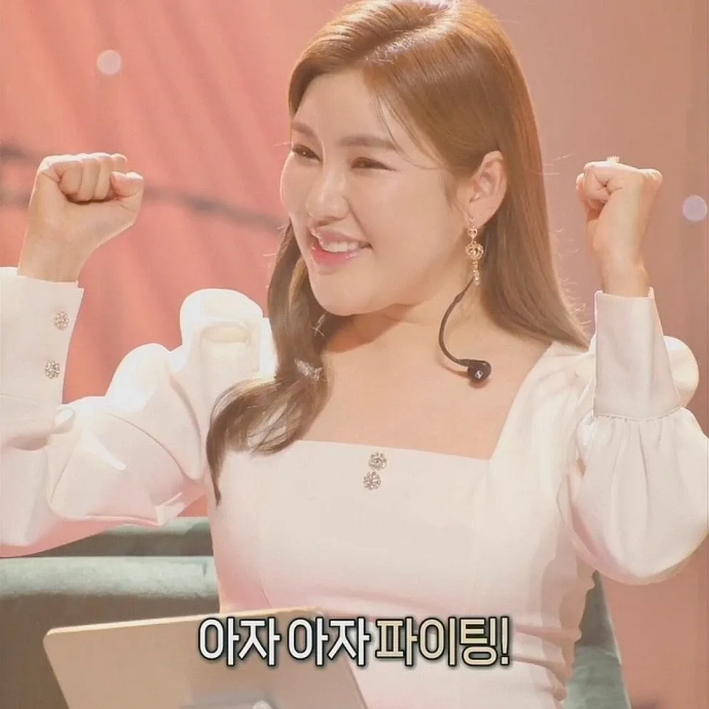 宋歌人的最新照片