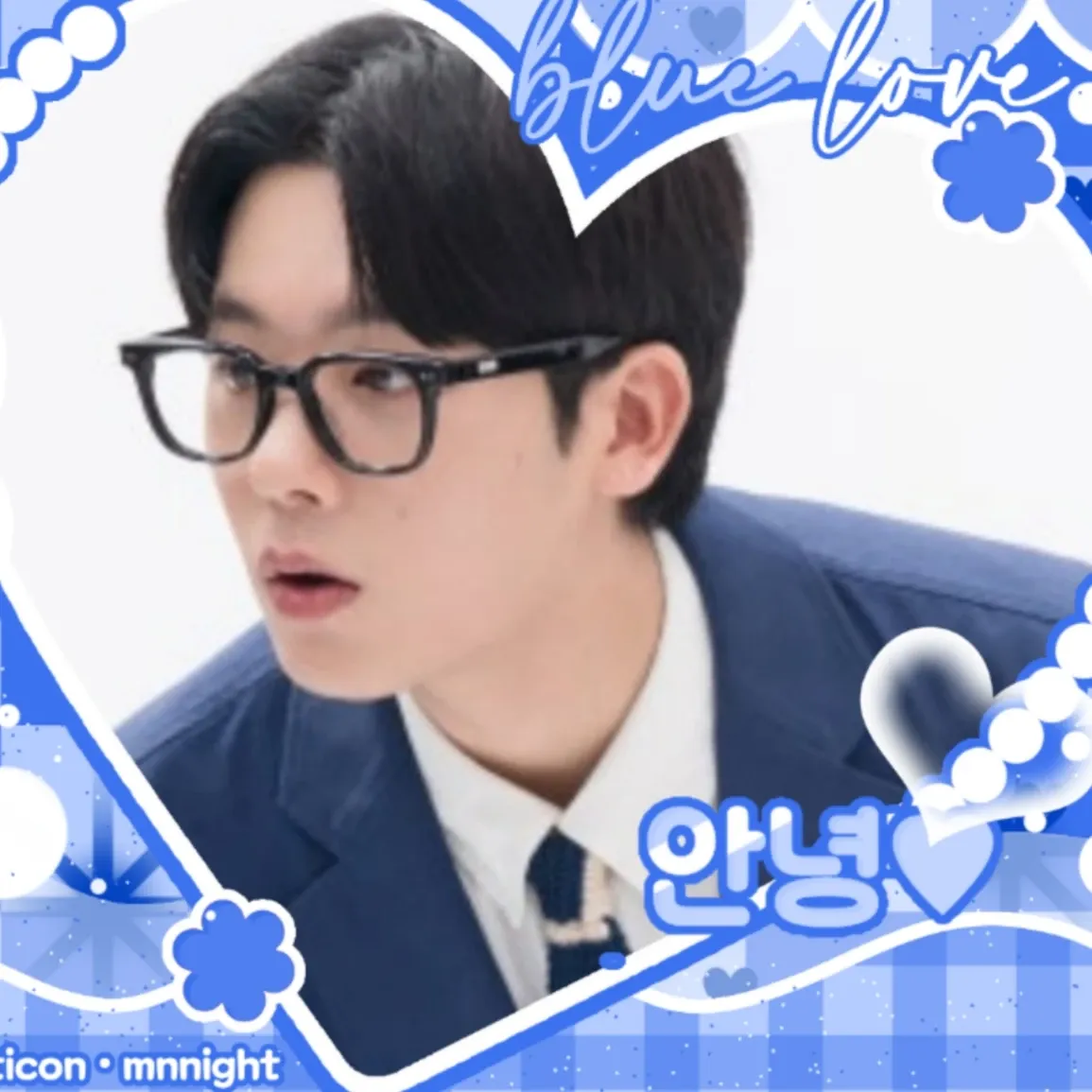 Latest photo of Lee Jungha