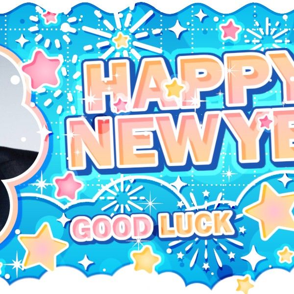 Behind-the-scenes cut of T.O.P