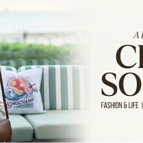 Latest photo of Chae Soobin