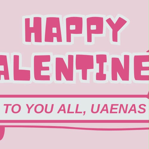 Behind-the-scenes cut of IU