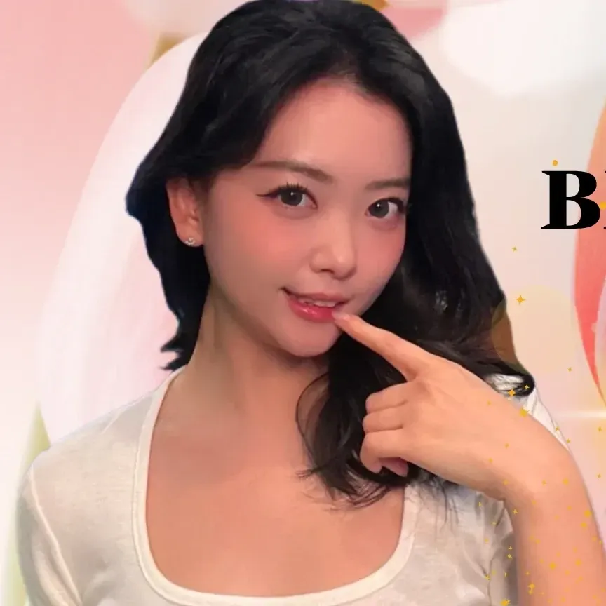 Behind-the-scenes cut of YOYOMI