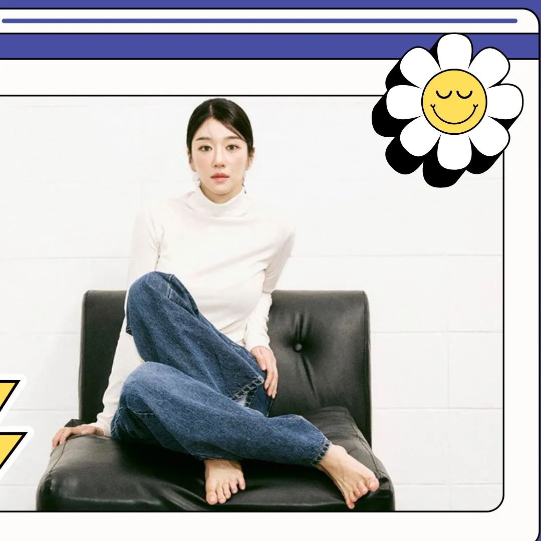 Postingan yang meledak di komunitas Choeaedol Celeb