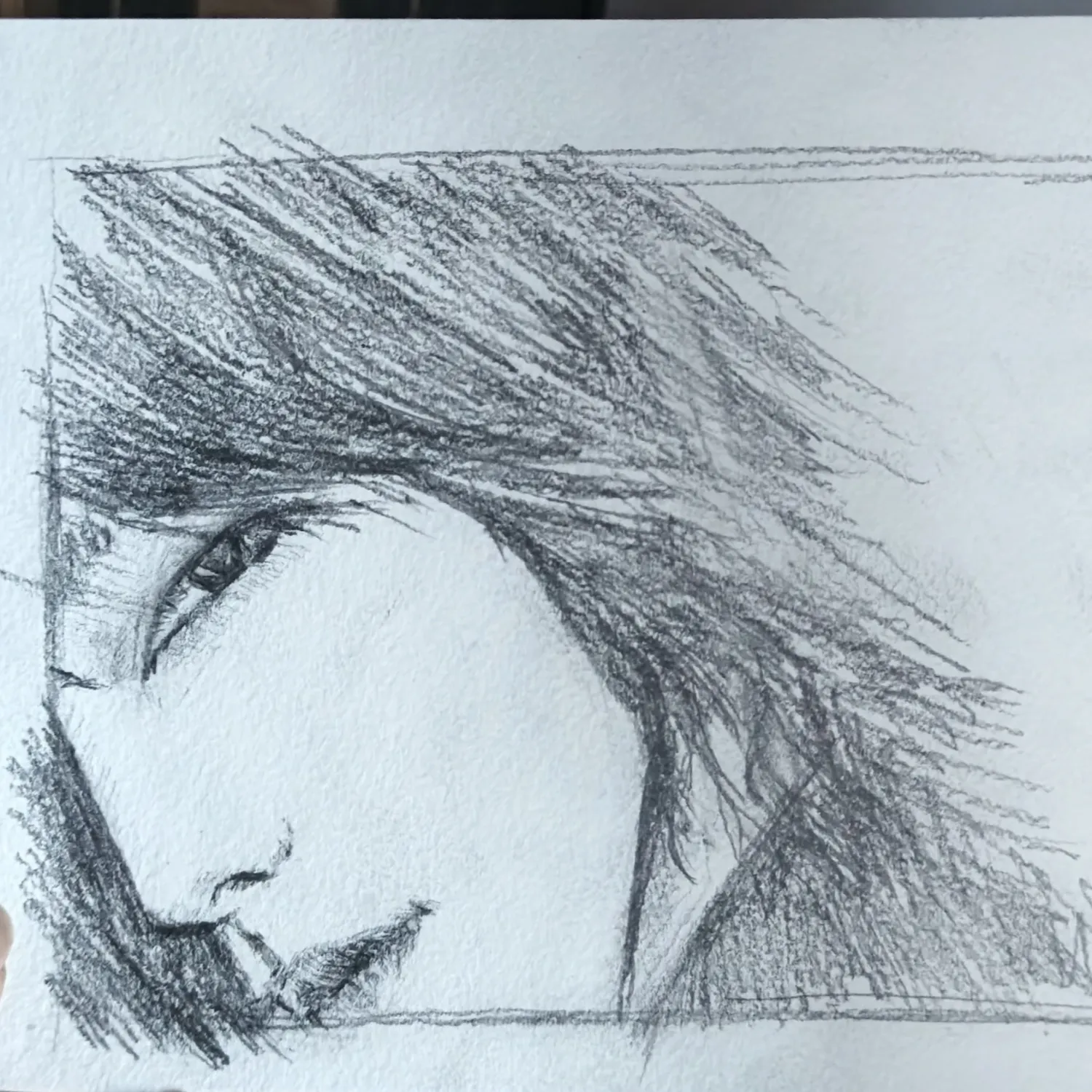 Latest photo of Lee Joongi