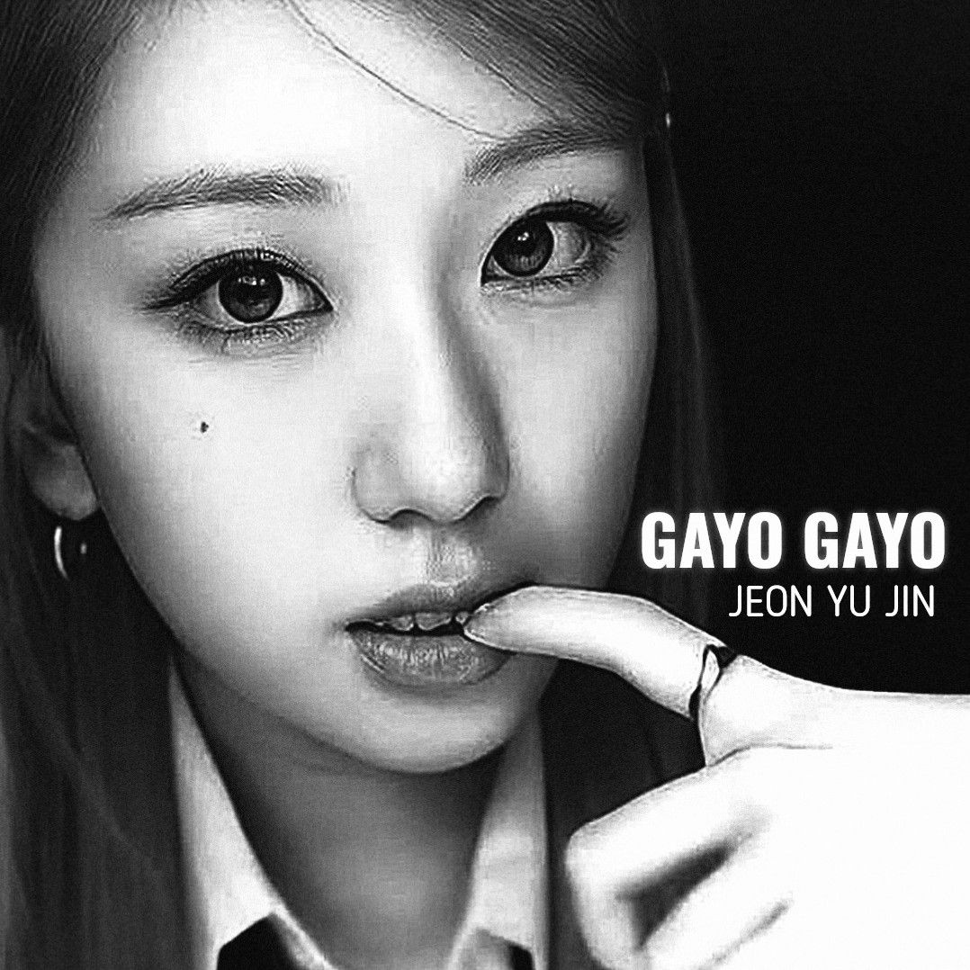 全裕珍的近期活動照