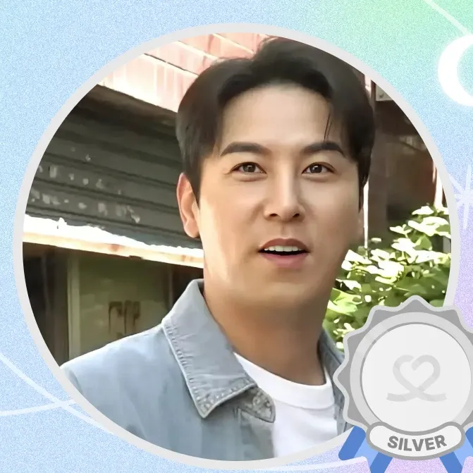 Foto kegiatan terbaru dari Jang Minho