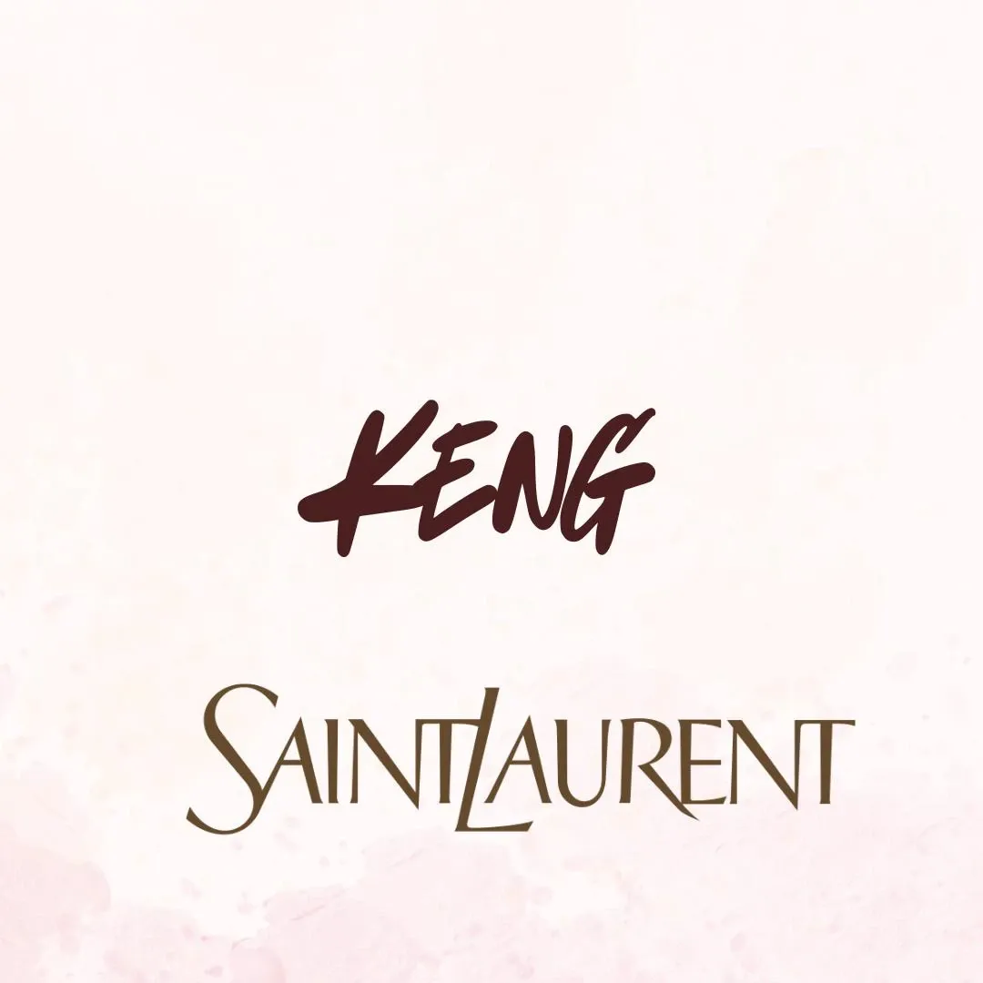 A moment captured by a fan of Keng