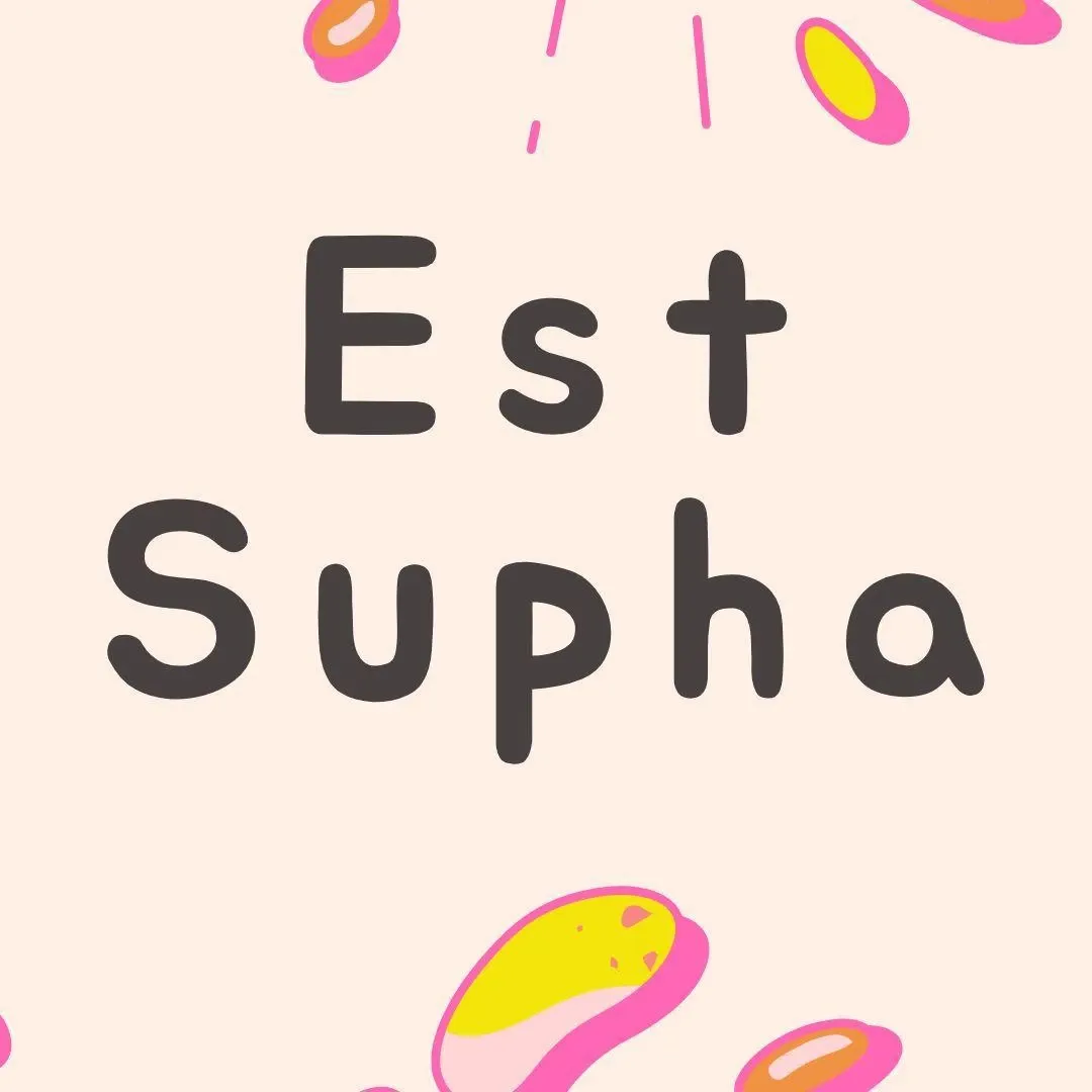 Behind-the-scenes cut of Est Supha Sangaworawong