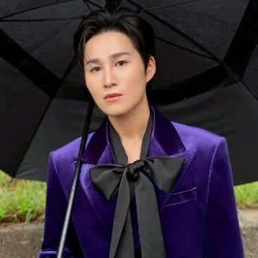 金熙栽的近期活动照