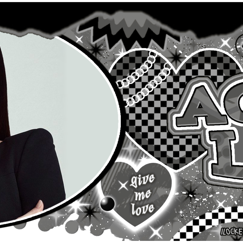 Latest photo of Go Younjung