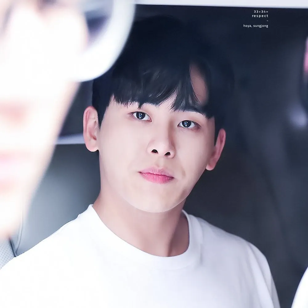 Latest photo of Hoya
