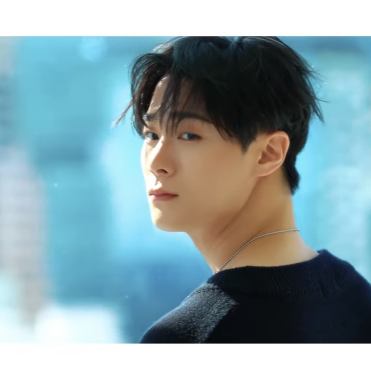 チャ・ウヌの最新写真