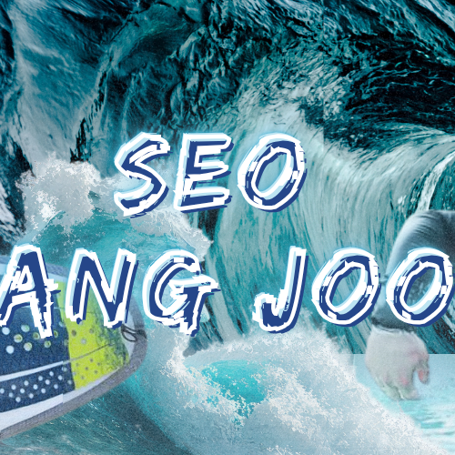 Latest photo of Seo Kangjoon