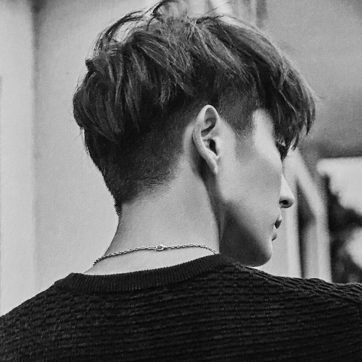 이준기 최근 활동샷