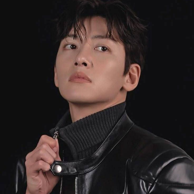 チ・チャンウクの最新写真