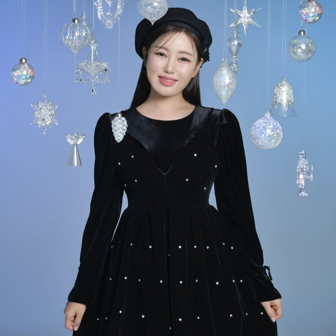 宋歌人的近期活動照