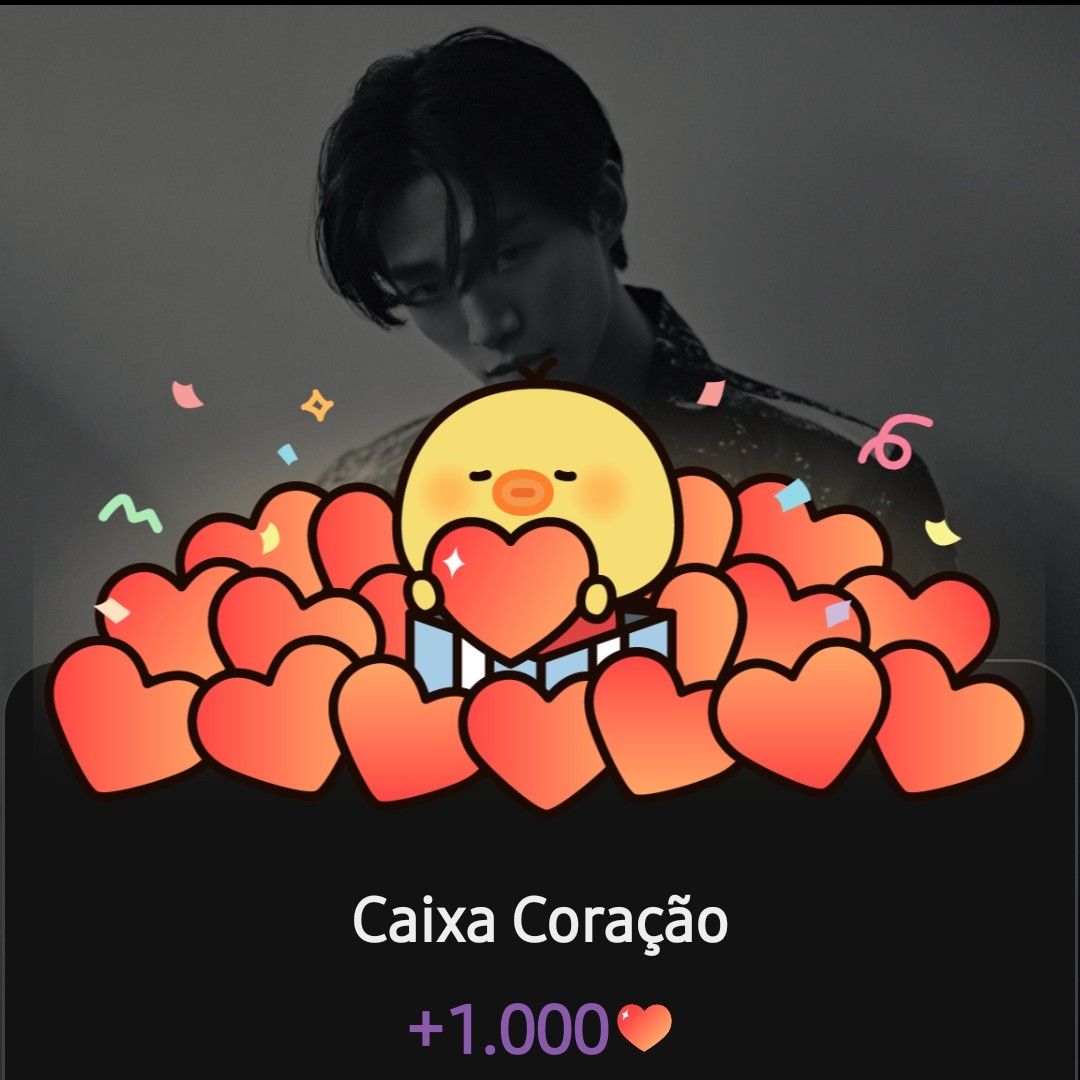 イ・ジュノの最新写真