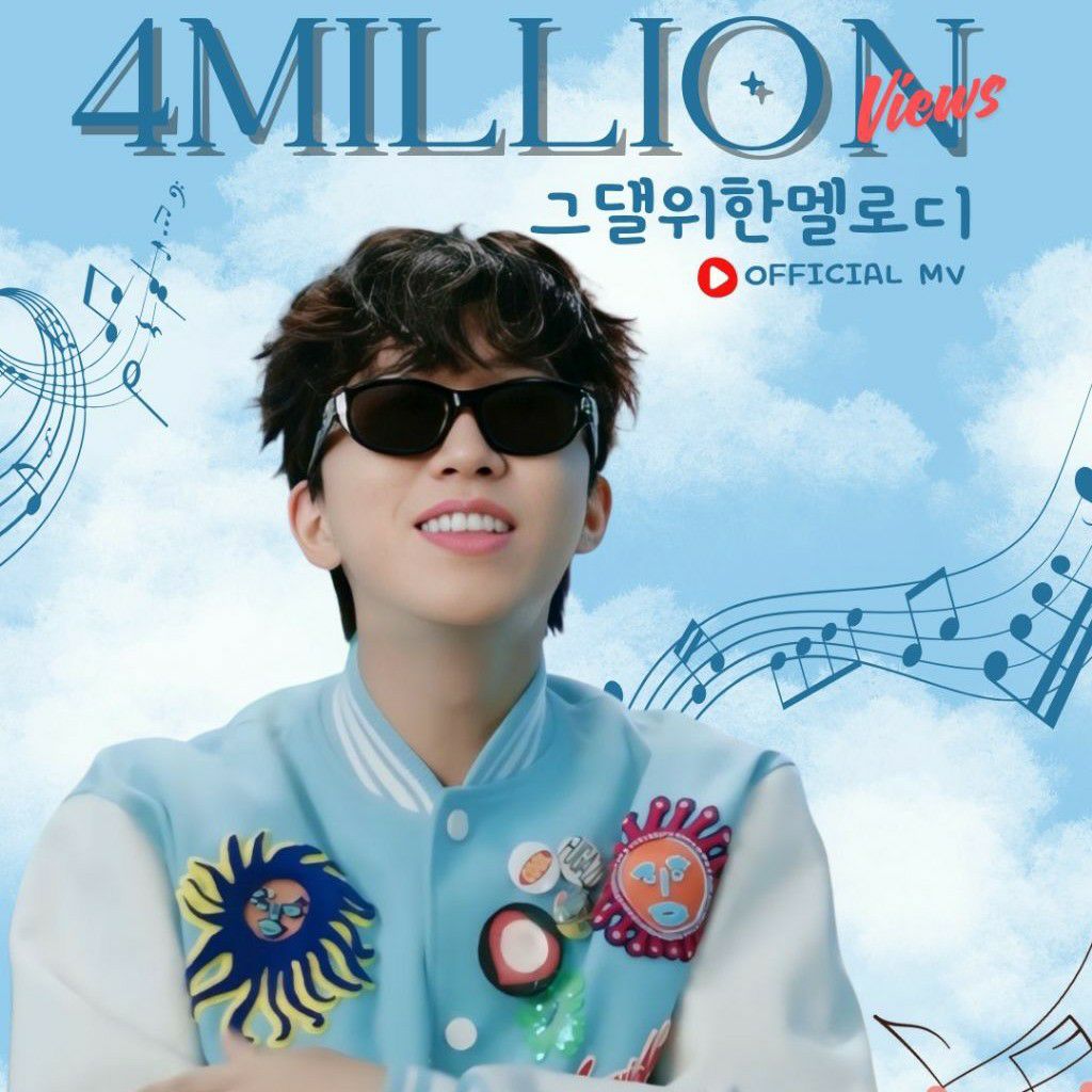 Foto kegiatan terbaru dari Lim Youngwoong