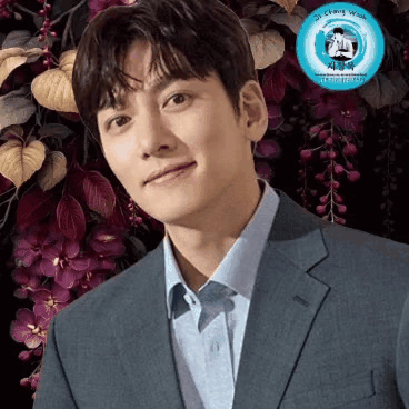 池昌旭的近期活動照