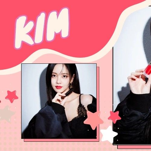 粉丝拍下的金所炫瞬间