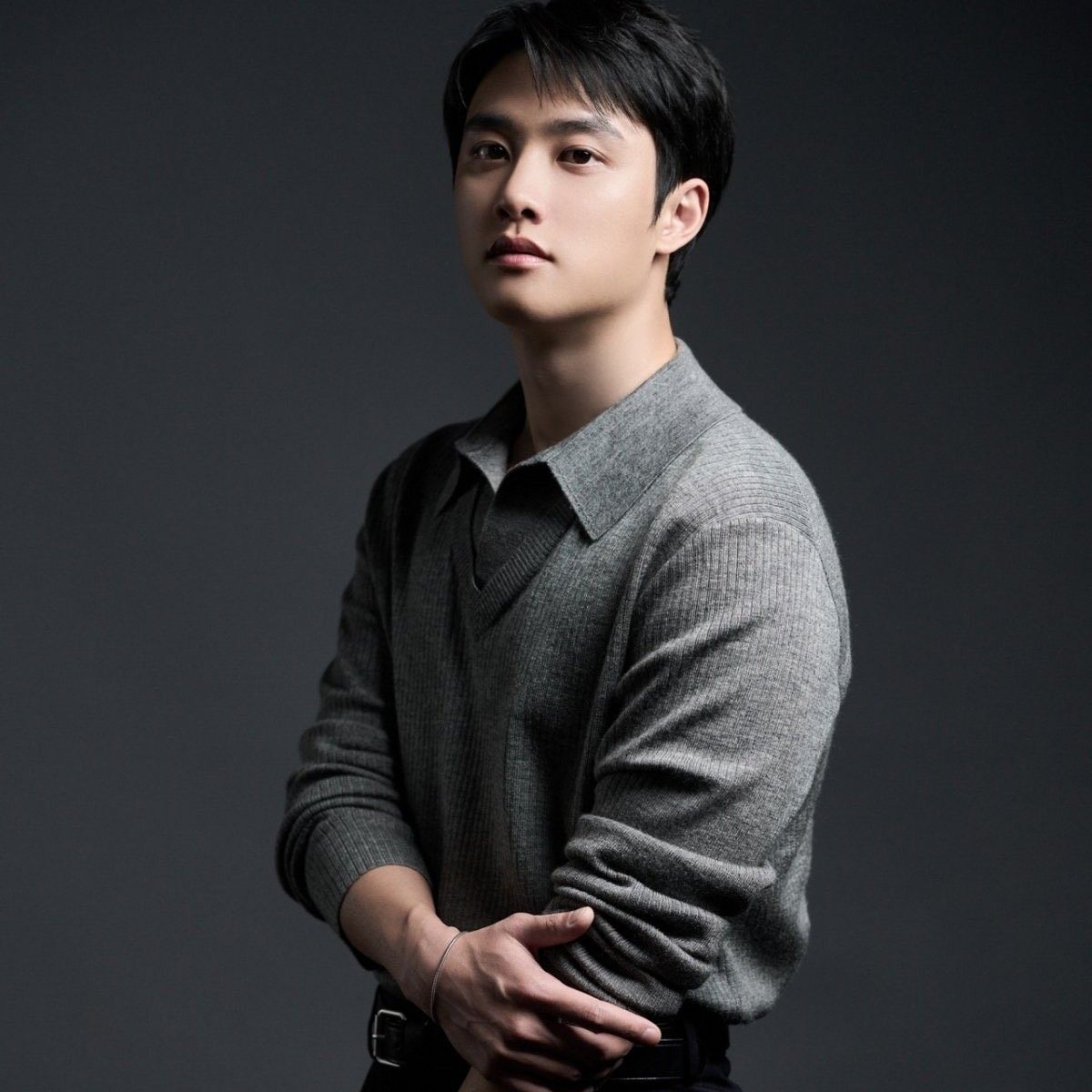 도경수 (디오)의 최신 사진