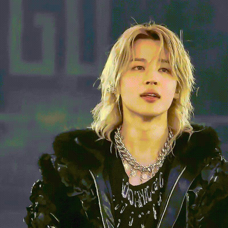 ハ・ジミンの最新写真