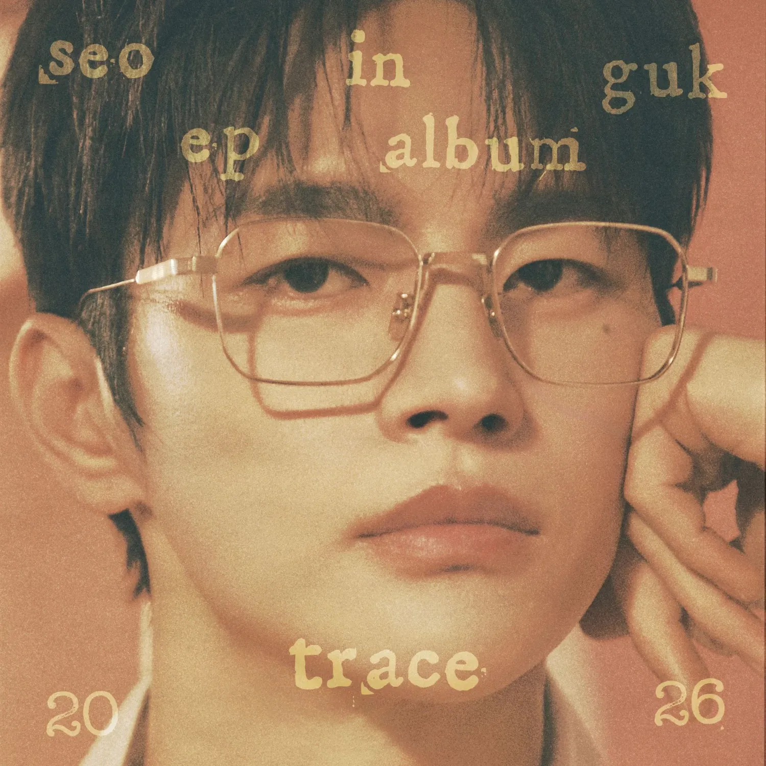 Foto kegiatan terbaru dari Seo Inguk