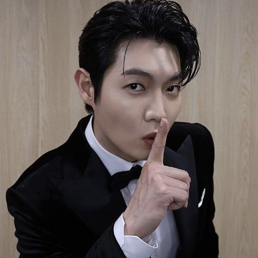 ファンが撮影したソン・テジンの瞬間