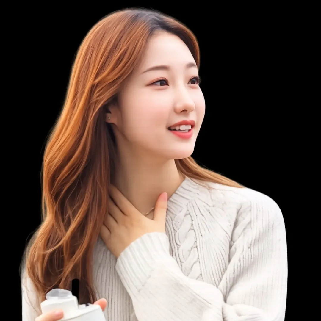 Latest photo of Jung Seojoo
