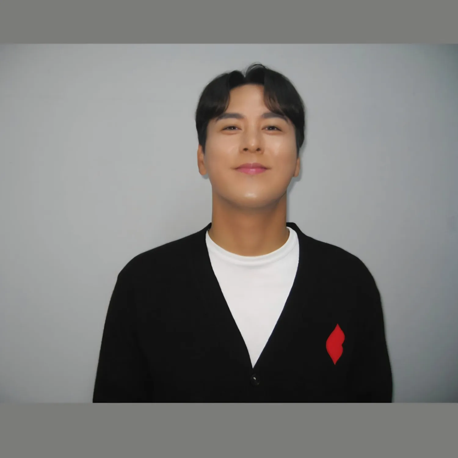 Foto terbaru dari Jang Minho