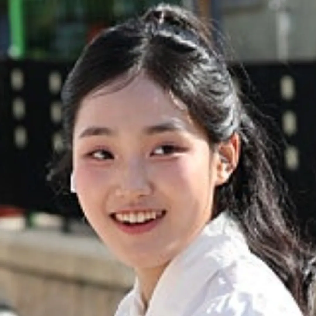김태연 최근 활동샷