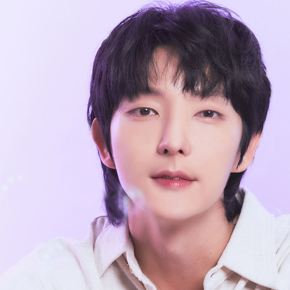 이준기 최근 활동샷