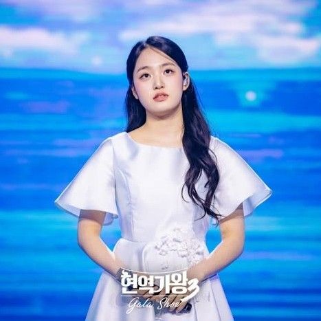 金泰延的最新照片