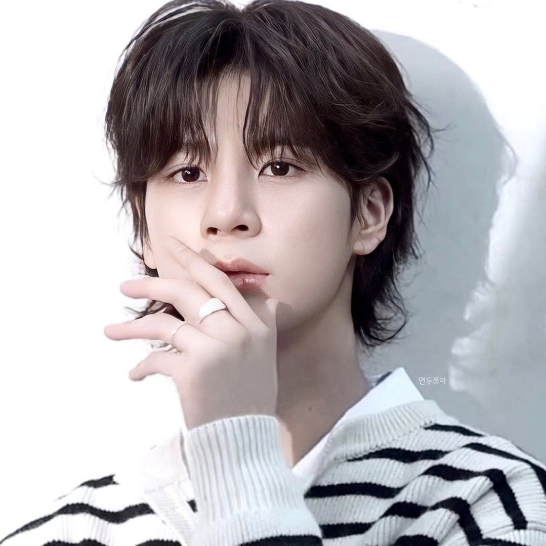 鄭東元的近期活動照