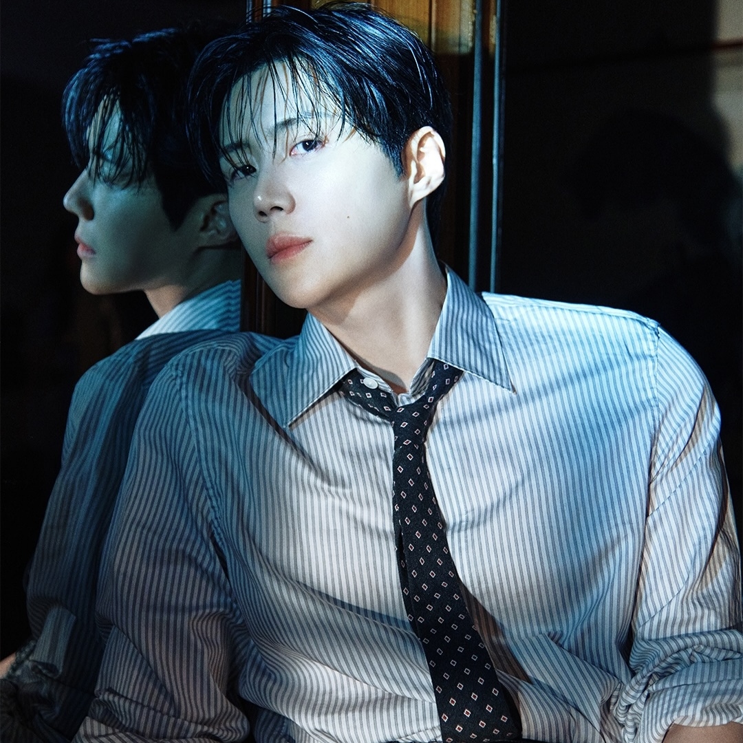 김선호 팬이 찍은 순간