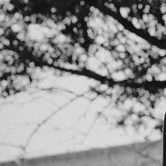 Latest photo of Jang Kiyong