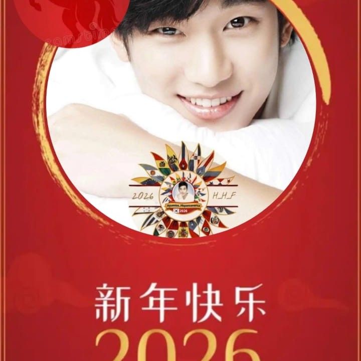 金秀賢的幕後花絮