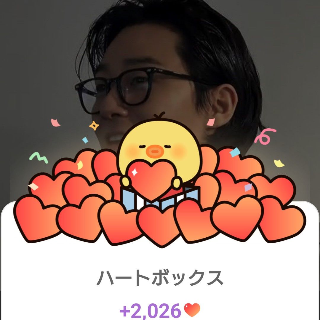 朴敘俊的最新照片