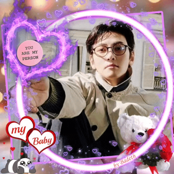 Latest photo of Ji Changwook