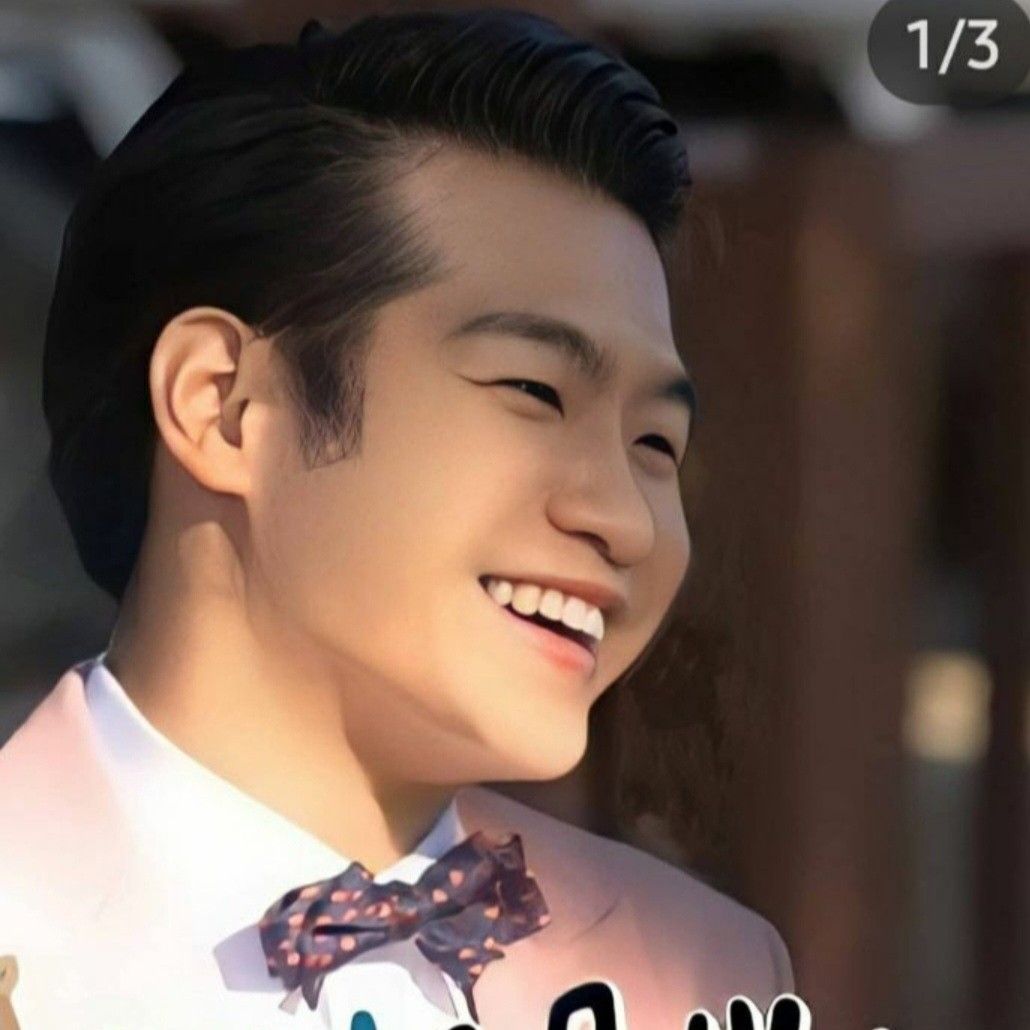 조명섭 팬이 찍은 순간